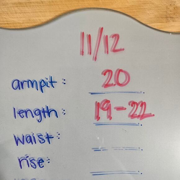 Vtg Cachet by Bari Protas Brocade Jacket Cropped Artsy 11/12 Floral Retro - Picture 2 of 6